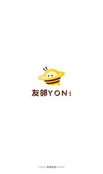 友邻yoniapp下载安装-友邻yoni下载v3.0.2