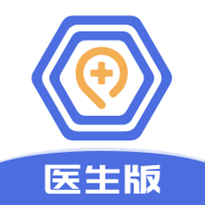 施强健康app