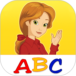 ABCmouse家长端app