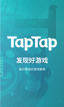 toptop游戏平台app下载-toptop游戏平台手机版下载v2.35.1