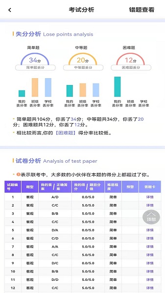 卓育云家长端手机版安卓下载-卓育云家长端手机版app下载v1.4.6