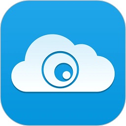 巨峰眼app(JFEye)