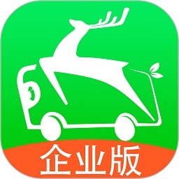 飞路巴士企业版app