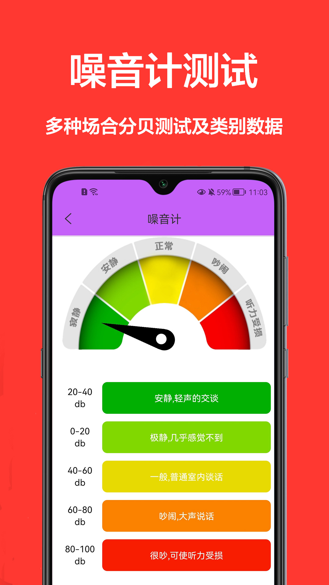 测距离尺子APP手机版-测距离尺子APP最新版v1.0