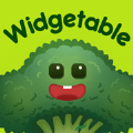 Widgetable lock screen widget情侣锁屏小组件app苹果版ios下载  v1.2.071