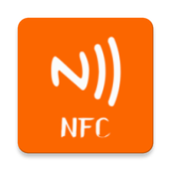 NFC