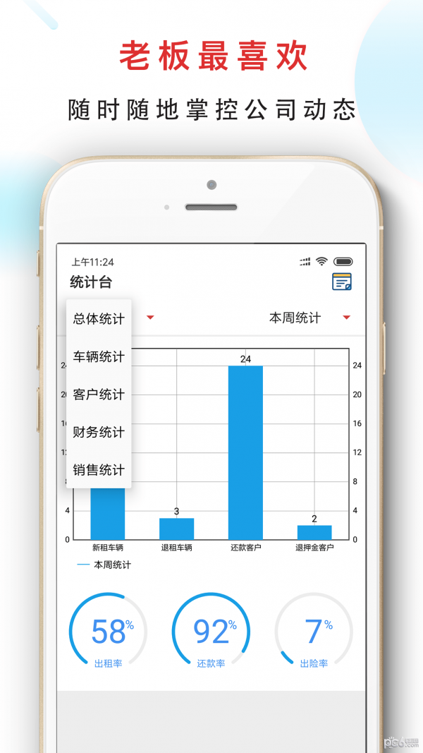 嘀友管车手机版下载-嘀友管车软件下载v4.7.0