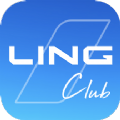 五菱 LING Club软件app下载  v8.0.23