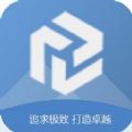 防闪框架免root免费版下载最新2022  v9.9.9