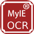 OCR MyIE识别app官方下载  v1.0.5