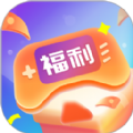 领券玩游戏app官方下载  v1.0.2208