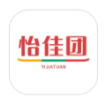 怡佳团商家app官方下载  v1.0.0