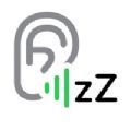 Buzz 声声麦克风APP官方下载  1.6.2