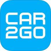 car2go官方版