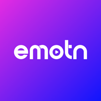 Emotn UI电视桌面软件