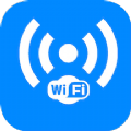 WiFi密码精灵app官方下载  v1.0