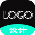 logo设计教学app官方下载  v1.0.0