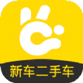 弹个车汽车租赁app下载安装官方版  v5.3.80