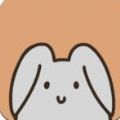 habit rabbit下载官方正版免费app  v1.36