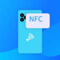 门禁卡NFC读写器app官方下载  v3.1.0