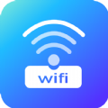 WiFi软件检测助手app官方下载  v4.3.48.00