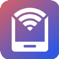 WiFii平行世界app官方下载  v4.3.48.00