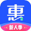 车主惠app人保下载安装2021  v2.8.0