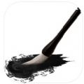 Brush Practice练字app官方下载  V1.0