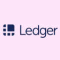 百胜Ledger分账管理系统app官方下载  v1.0