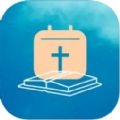 WisdomBible励志app官方  v1.0