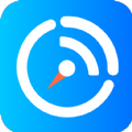 WiFi月光宝盒app官方下载  v1.0