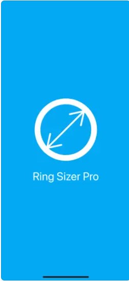 Ring Sizer Pro 官方下载-Ring Sizer Pro app下载v1.0