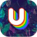 AI梦境生成器Uni Dream绘画软件中文版免费app下载  v1.0