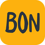 Bon