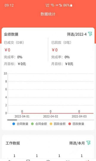 找客王最新官方版下载-找客王安卓版最新下载v3.08