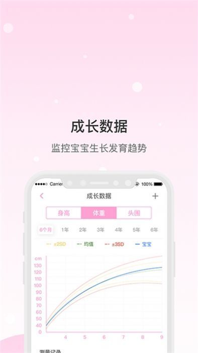 乐幼托app软件下载-乐幼托客户端下载v1.0