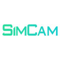 SIMCAM