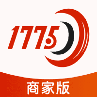 1775商家