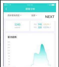 每人店安卓下载-每人店app下载v4.2.9