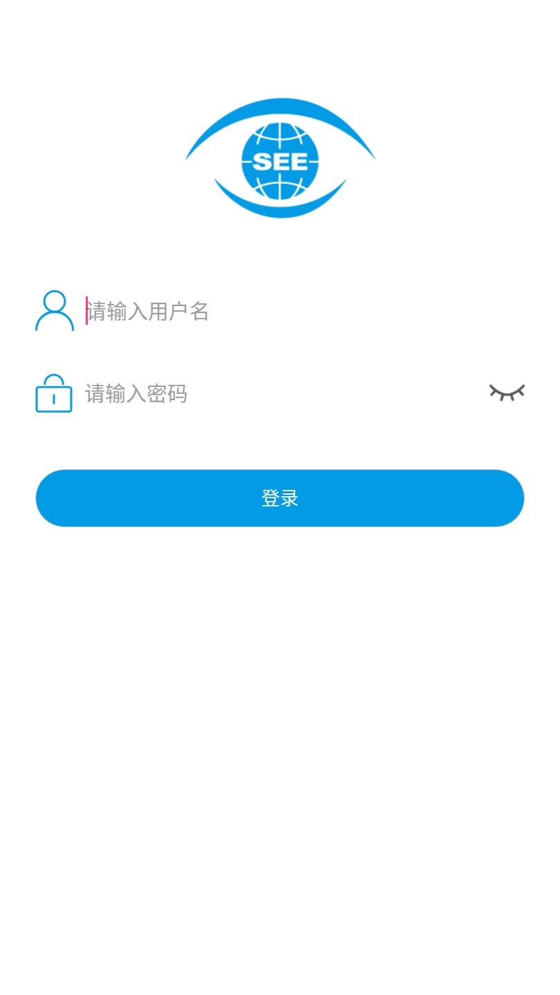 东南眼科医院软件下载-东南眼科医院app下载v1.0.0