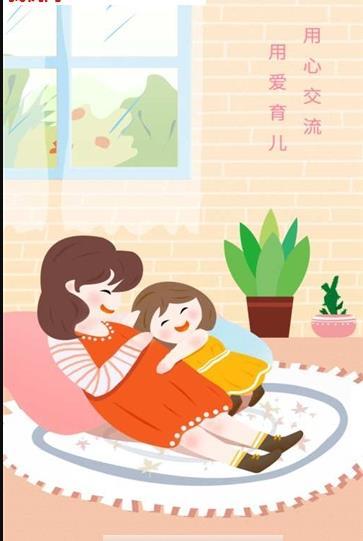 婴母知app下载-婴母知安卓最新版下载v1.0.1