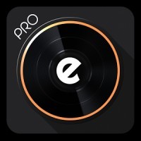 edjing pro