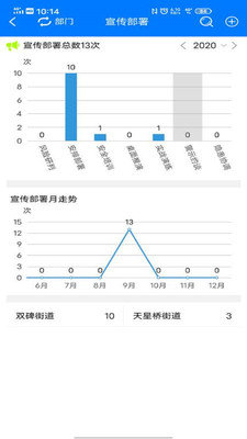 安全沙区官方版下载-安全沙区app下载v1.0.6