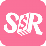 SSR写帧