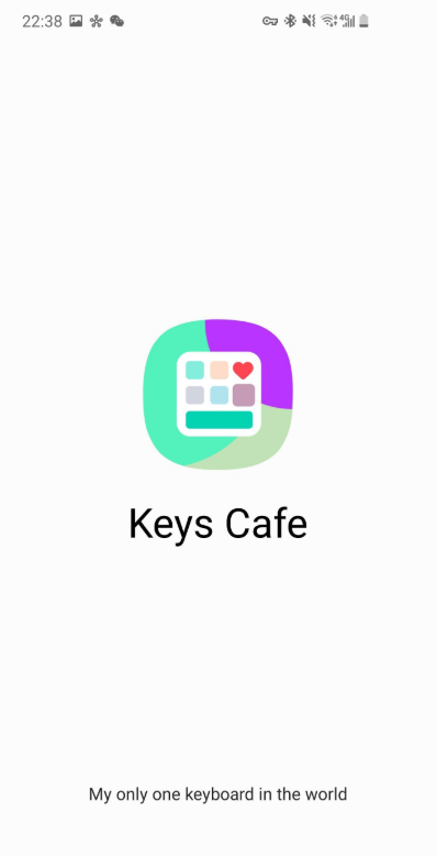 Keys Cafe安卓下载-Keys Cafeapp下载v1.0.05.89