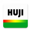 HUJI