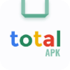 totalapk