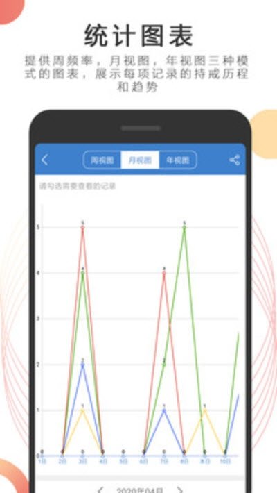 戒者安卓版app下载-戒者安卓版安卓最新版下载v4.1.2