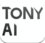 Tony AI