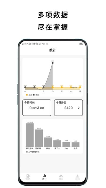 胖笨嘟锁定手机下载-胖笨嘟锁定手机app下载v4.0